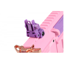 FAR9 Pink G&G