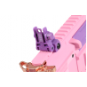 FAR9 Pink G&G