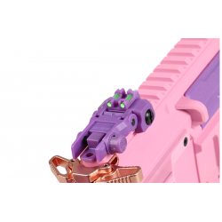 FAR9 Pink G&G