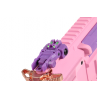 FAR9 Pink G&G