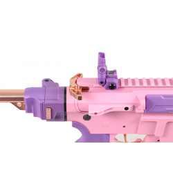 FAR9 Pink G&G