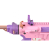 FAR9 Pink G&G