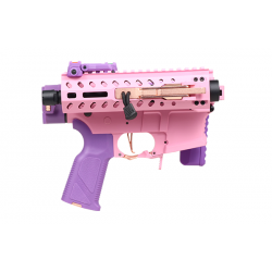 FAR9 Pink G&G