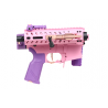 FAR9 Pink G&G