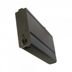 Magazine M14 Midcap 180rds...