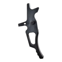 CNC Trigger AR15-T Black...