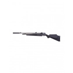 Trailscout Co² 5.5mm Black...