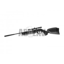 RS26 Set 7.5J pellets 4.5mm...