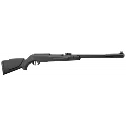 Gamo CFX Cal. 4.5 mm 19,9 J...