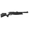 PCP GAMO Arrow 4.5mm 19.9J rifle + 3-9x40wr scope