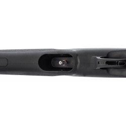PCP GAMO Arrow 4.5mm 19.9J rifle + 3-9x40wr scope