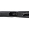 PCP GAMO Arrow 4.5mm 19.9J rifle + 3-9x40wr scope