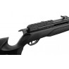 PCP GAMO Arrow 4.5mm 19.9J rifle + 3-9x40wr scope
