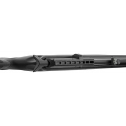 PCP GAMO Arrow 4.5mm 19.9J rifle + 3-9x40wr scope