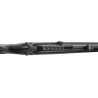 PCP GAMO Arrow 4.5mm 19.9J rifle + 3-9x40wr scope