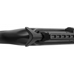 PCP GAMO Arrow 4.5mm 19.9J rifle + 3-9x40wr scope