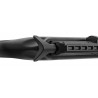 PCP GAMO Arrow 4.5mm 19.9J rifle + 3-9x40wr scope