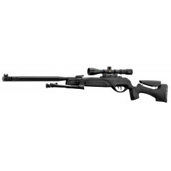 GAMO HPA IGT rifle 19.9...