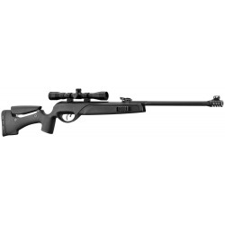 GAMO Tactical Storm + 4x32...