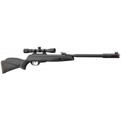Gamo Black Fusion IGT...
