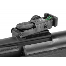 Gamo Black Fusion IGT Carbine 29 Joules 4X32 WR Break Barrel