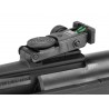 Gamo Black Fusion IGT Carbine 29 Joules 4X32 WR Break Barrel