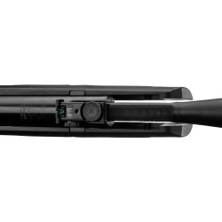 Gamo Black Fusion IGT Carbine 29 Joules 4X32 WR Break Barrel