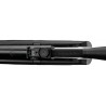 Gamo Black Fusion IGT Carbine 29 Joules 4X32 WR Break Barrel