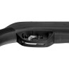 Gamo Black Fusion IGT Carbine 29 Joules 4X32 WR Break Barrel