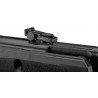 Gamo Black Fusion IGT Carbine 29 Joules 4X32 WR Break Barrel