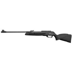 Gamo Big Cat 1000 E-IGT...