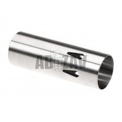 CNC Hardened Stainless...