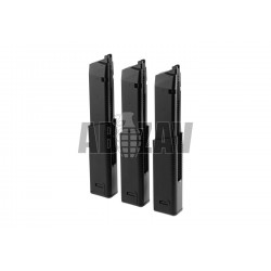 Magazine Kriss Vector GBB...