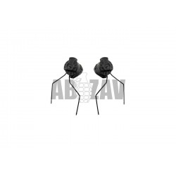 FLUX Helmet Rail Adapter...