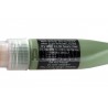 Camo Pen 5-Pack Woodland