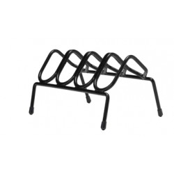 Caldwell handgun rack 4