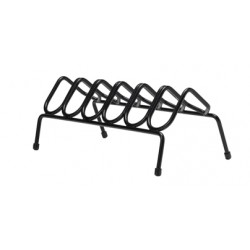 Caldwell handgun rack 6