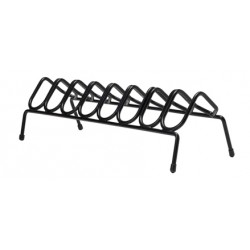 Caldwell handgun rack 8