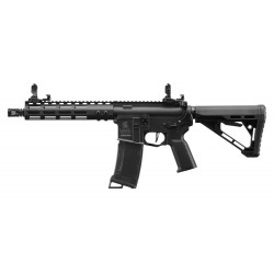 LT-36 Archon Gen 3 Black...