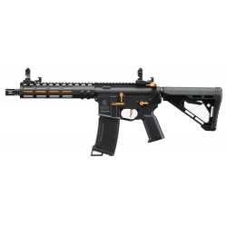 LT-36 Archon Gen 3...