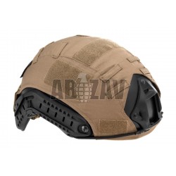 Mod 2 FAST Helmet Cover...