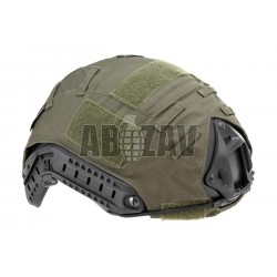 Mod 2 FAST Helmet OD...