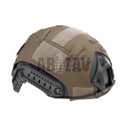 Mod 2 FAST Helmet Ranger...