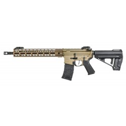 Avalon Saber Carabine Tan VFC