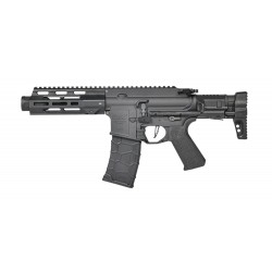 Avalon Calibur II PDW BlackVFC