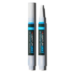 High performance thread...