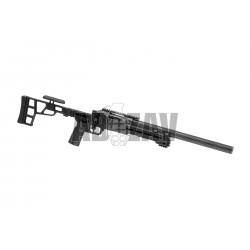 MLC-LTR Bolt Action Sniper...
