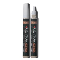 Brown High Performance...