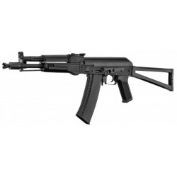 AK KR104 Folding Stock...