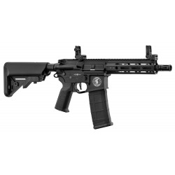 LT-32 GEN2 Pro full metal...
